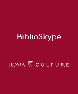 BiblioSkype: chiama la biblioteca