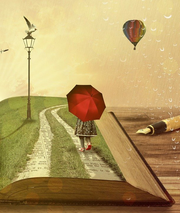 Guida all'uso dello scaffale