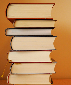 Seminari AIB Lazio - Bibliopoint: Seconda edizione 2020