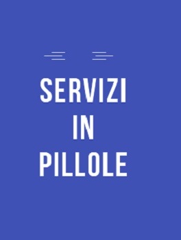 BiblioTuNews, la newsletter delle Biblioteche di Roma