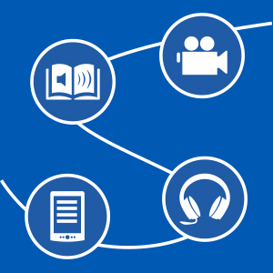 Dpcm 3 dicembre 2020: tornano attivi i servizi su prenotazione delle biblioteche