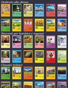 e-L.OV. Leggere OVunque