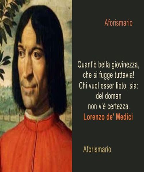 Trionfo di Bacco e Arianna