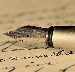 21 marzo, Giornata Mondiale della Poesia