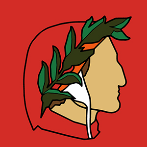 Danted&igrave; e le iniziative di Biblioteche di Roma