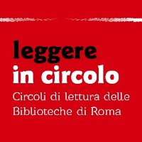 Circolo di lettura