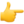 ๐