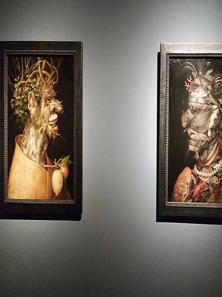 #In breve. Divagazioni sull'arte del racconto