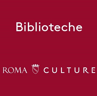 In vacanza con gli e-book, i giornali e le riviste on - line di Biblioteche di Roma
