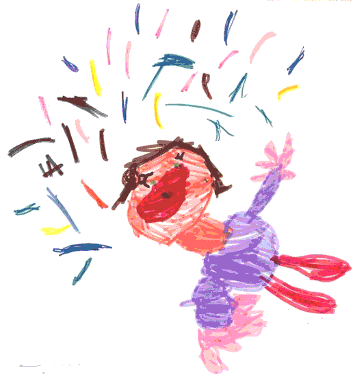 Un libro a settimana dalla noia ti allontana!