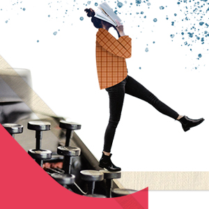 Europa in Circolo. Incontri con scrittori europei contemporanei