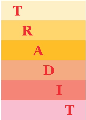 Nasce TRADIT, la nuova banca dati dei traduttori da e verso l&rsquo;italiano