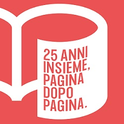 Biblioteche a porte aperte: capienza al 100%