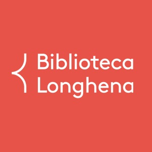 Riaperta la Biblioteca Longhena