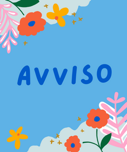 Nuovo orario di apertura