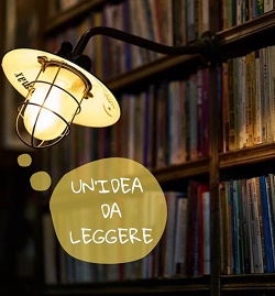 Un'idea da leggere